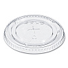 Straw Slot Lids