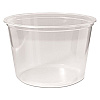 Deli Containers