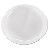 Deli Container Lids