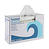 Quart & Gallon Food Storage Bags