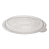 Container Lids