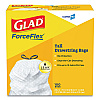 13 Gallon Trash Bags