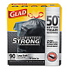 30 Gallon Trash Bags