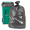 60 Gallon Trash Bags	