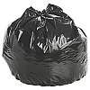 45 Gallon Trash Bags