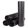 55 Gallon Trash Bags