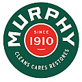 Murphy