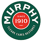 Murphy