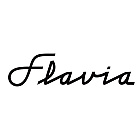Flavia