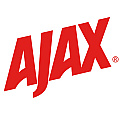 Ajax