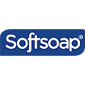 Softsoap