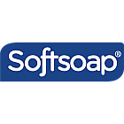 Softsoap