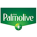 Ultra Palmolive