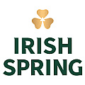 Irish Spring