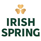 Irish Spring