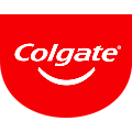 Colgate