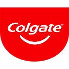Colgate