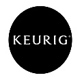 Keurig