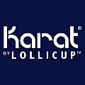 Karat
