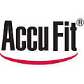 Accufit
