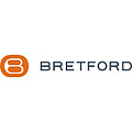 Bretford