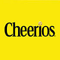Cheerios