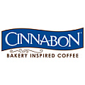 Cinnabon