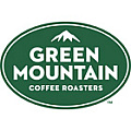 Green Mountain Coffee