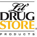 Lil' Drug Store