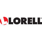 Lorell