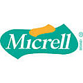 Micrell