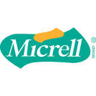 Micrell