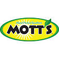 Mott's
