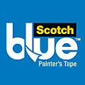 ScotchBlue