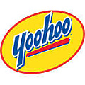 Yoo-Hoo