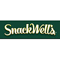 Snackwells