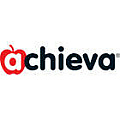 Achieva