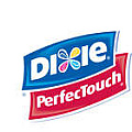 PerfecTouch