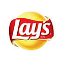 Lay's