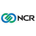 NCR