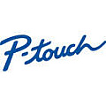 P-Touch