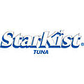 StarKist