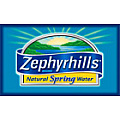 Zephyrhills