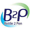 BeGreen