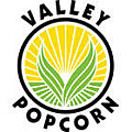 Valley Popcorn