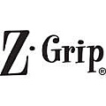 Z-Grip