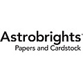 Astro
