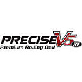 Precise V5 RT