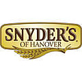 Snyder's