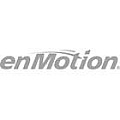 enMotion